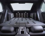 Holden SSX Concept 2002 года